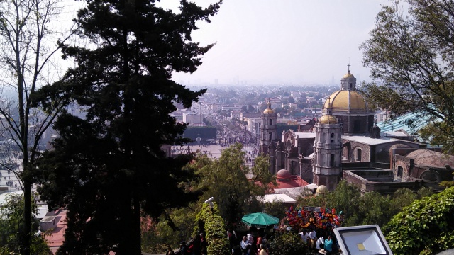 Basilica2.jpg