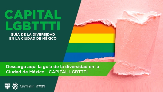 Capital LGBTTTI