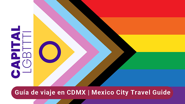 Capital LGBTTTI