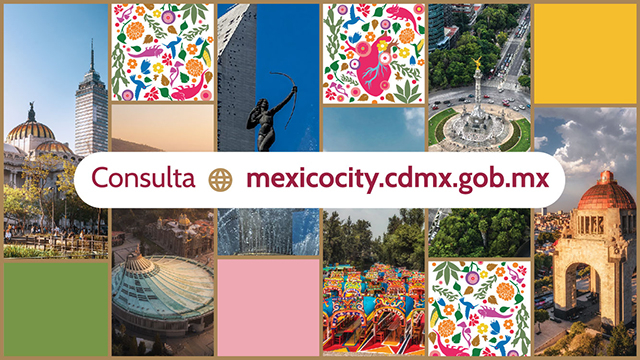 Mexicocity