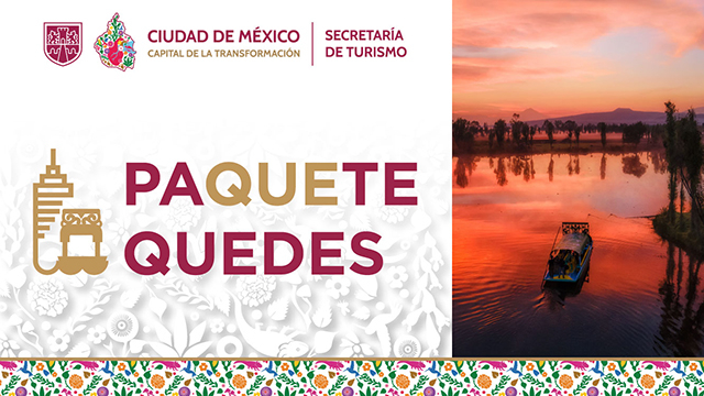 Experiencias Inolvidables