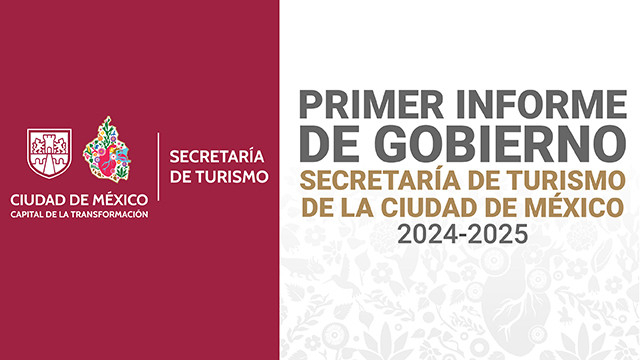 Primer Informe 2024-2025