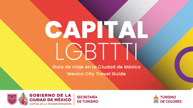 Capital LGBTTTI